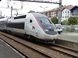 Photo TGV 310200 (800)